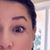 Nancy Campbell's profile image