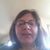 Kimberly Boone's profile image