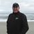 Mitchell S. Wells's profile image