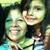 Marixa Lopez's profile image