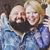 Lisa G. Miller's profile image