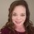 Courtney Stephens's profile image