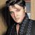Linda Daugherty Honaker's profile image