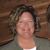 Jennifer Beasley's profile image