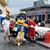 Cindy Brough Gniech's profile image