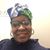 Natalina Brownshug's profile image