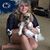 Cristy Clinton- Perkins's profile image