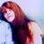Cindy Baker's profile image