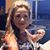 Robyn Cole Wilkins's profile image