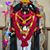 Shah Mitesh's profile image