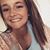 Cherokee Adamski's profile image