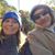 Vickie Clymer Thomas's profile image