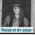 Ashley Baugh-Bartley's profile image