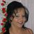 Anna Carbajal's profile image