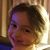 Kirsten Pope's profile image