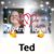 Sharon Harker Cruce Smith's profile image