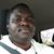 Afolabi David Ogunbowale's profile image