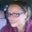 Christina Moore's profile image
