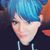 Stacy Manchego's profile image