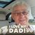 Loretta Alires's profile image