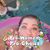 Caroline Robinson's profile image