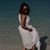 Jayme Lesch's profile image