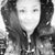 Mary Sanchez's profile image