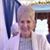 Donna Timberman's profile image