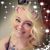 Amanda-Dawn Self's profile image