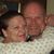 Doug Bernard's profile image