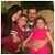Lupe Salazar Reyes's profile image
