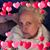 Sari Utschen's profile image