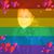 Cheryll Ekster's profile image