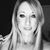 Stephanie Hemphill's profile image