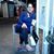 Irene Perez's profile image