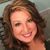 Arlene Girardi's profile image