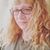 Amy Holt Pauley's profile image