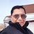 Jose R Hernandez's profile image