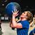 Kate Neal McKamey's profile image