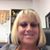 Kim Cross's profile image