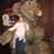 Sherry Lynn Fowler's profile image