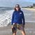Jen Huber's profile image