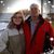 Kathy Lindsey Rodman's profile image
