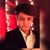 Kashish Dolani's profile image