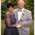 Jill Younker's profile image