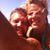 Jenny Schmitzer's profile image