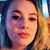 Christian Ann Bushdiecker's profile image