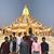 Zaw Myo Aung's profile image