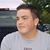 Cory Calloway's profile image