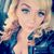 Whitney Robbins Sprinkle's profile image